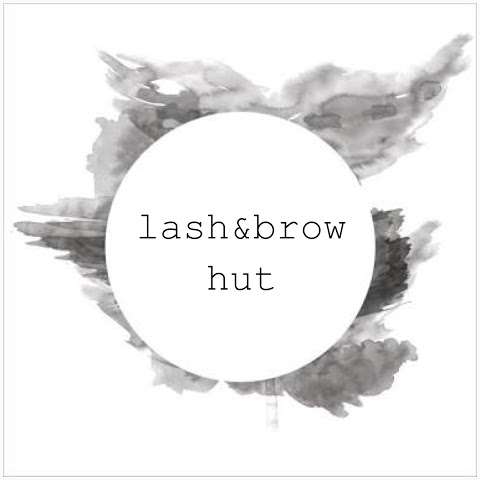 Photo: Lash&Brow Hut