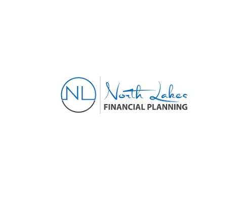 Photo: North Lakes Financial Planning