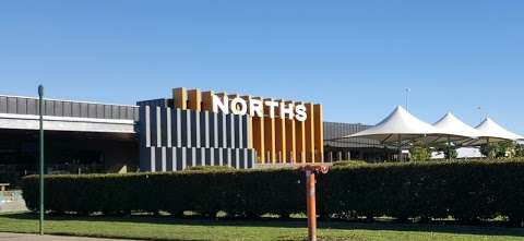 Photo: Norths Leagues & Services Club