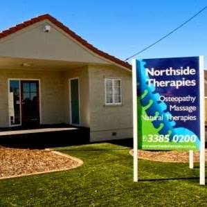 Photo: Northside Therapies