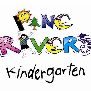 Photo: Pine Rivers Kindergarten