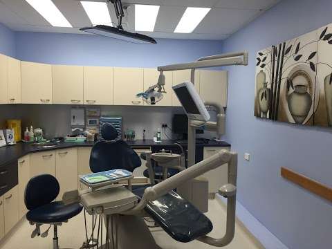 Photo: Prevent Dental Suite