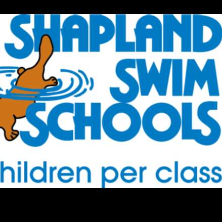 Photo: Shapland Swim Schools - Kallangur